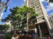 Apartamento para Venda em Porto Alegre/RS Centro...