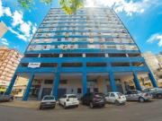 Apartamento para Venda em Porto Alegre/RS Centro...