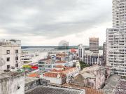 Apartamento para Venda em Porto Alegre/RS Centro...
