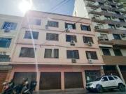 Apartamento para Venda em Porto Alegre/RS Centro...