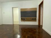 Apartamento para Venda em Porto Alegre/RS Centro...