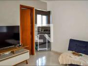 Apartamento para Venda em Porto Alegre/RS Centro...