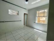 Apartamento para Venda em Porto Alegre/RS Centro...