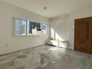 Apartamento para Venda em Porto Alegre/RS Centro...