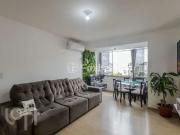 Apartamento para Venda em Porto Alegre/RS Centro...