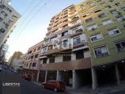 Apartamento para Venda em Porto Alegre/RS Centro...