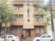 Apartamento para Venda em Porto Alegre/RS Centro...
