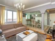 Apartamento para Venda em Porto Alegre/RS Centro...