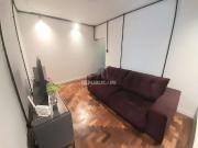 Apartamento para Venda em Porto Alegre/RS Centro...