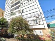 Apartamento para Venda em Porto Alegre/RS Centro...