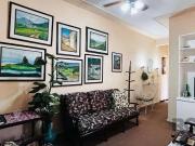 Apartamento para Venda em Porto Alegre/RS Centro...