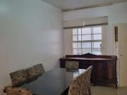 Apartamento para Venda em Porto Alegre/RS Centro...