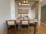 Apartamento para Venda em Porto Alegre/RS Centro...