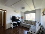 Apartamento para Venda em Porto Alegre/RS Centro...