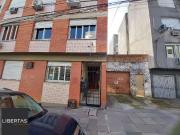 Apartamento para Venda em Porto Alegre/RS Centro...