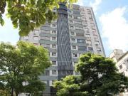 Apartamento para Venda em Porto Alegre/RS Centro...