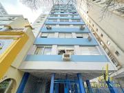 Apartamento para Venda em Porto Alegre/RS Centro...