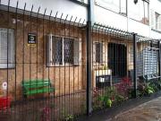 Apartamento para Venda em Porto Alegre/RS Centro...