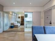 Apartamento para Venda em Porto Alegre/RS Centro...