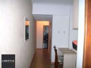 Apartamento para Venda em Porto Alegre/RS Centro...