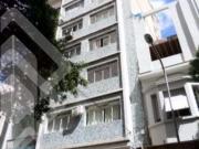 Apartamento para Venda em Porto Alegre/RS Centro...