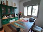 Apartamento para Venda em Porto Alegre/RS Centro...