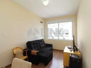 Apartamento para Venda em Porto Alegre/RS Centro...