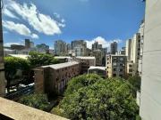 Apartamento para Venda em Porto Alegre/RS Centro...