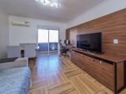 Apartamento para Venda em Porto Alegre/RS Centro...