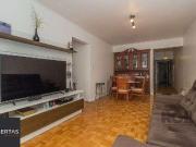 Apartamento para Venda em Porto Alegre/RS Centro...