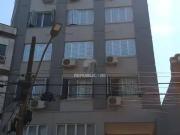 Apartamento para Venda em Porto Alegre/RS Centro...
