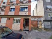 Apartamento para Venda em Porto Alegre/RS Centro...