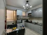 Apartamento para Venda em Porto Alegre/RS Centro...