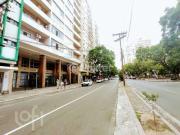Apartamento para Venda em Porto Alegre/RS Centro...