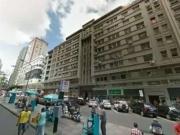 Apartamento para Venda em Porto Alegre/RS Centro...