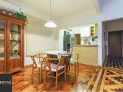 Apartamento para Venda em Porto Alegre/RS Centro...