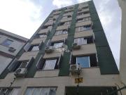 Apartamento para Venda em Porto Alegre/RS Centro...