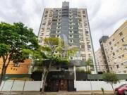 Apartamento para Venda em Porto Alegre/RS Centro...