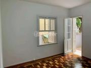 Apartamento para Venda em Porto Alegre/RS Centro...