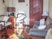 Apartamento para Venda em Porto Alegre/RS Centro...