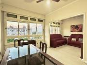 Apartamento para Venda em Porto Alegre/RS Centro...