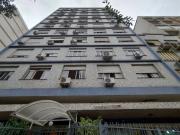 Apartamento para Venda em Porto Alegre/RS Centro...