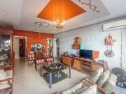 Apartamento para Venda em Porto Alegre/RS Centro...