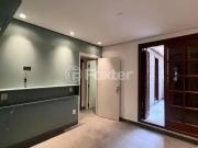 Apartamento para Venda em Porto Alegre/RS Centro...