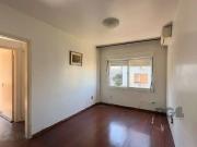 Apartamento para Venda em Porto Alegre/RS Centro...