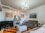 Apartamento para Venda em Porto Alegre/RS Centro...