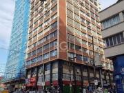 Apartamento para Venda em Porto Alegre/RS Centro...
