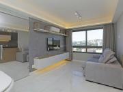 Apartamento para Venda em Porto Alegre/RS Centro...