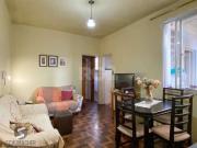 Apartamento para Venda em Porto Alegre/RS Centro...