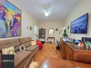 Apartamento para Venda em Porto Alegre/RS Centro...